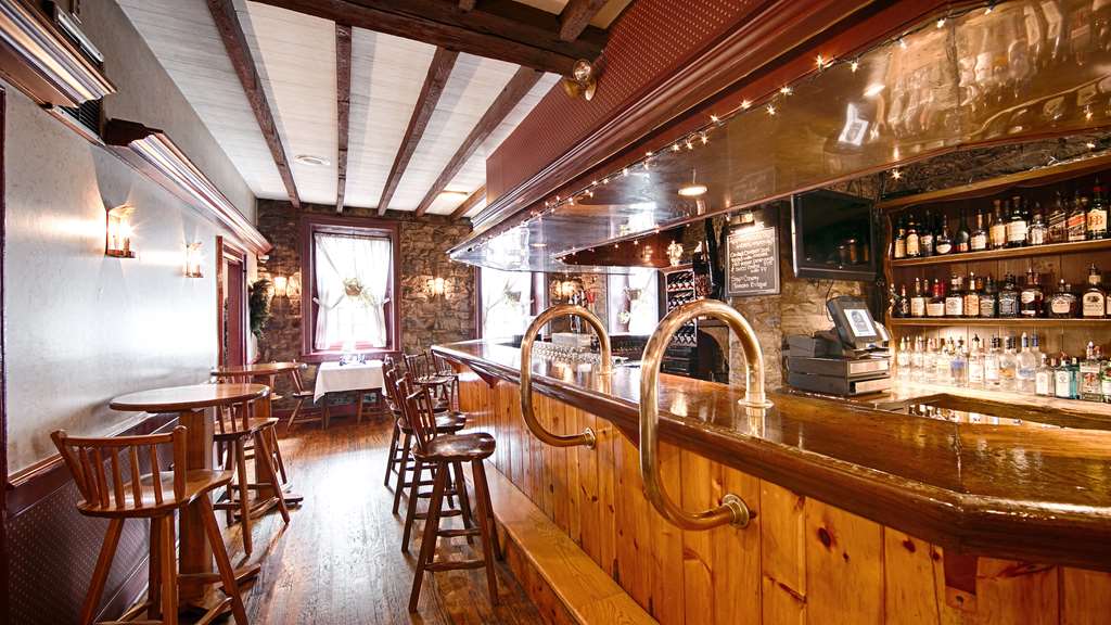 best western plus revere inn and suites