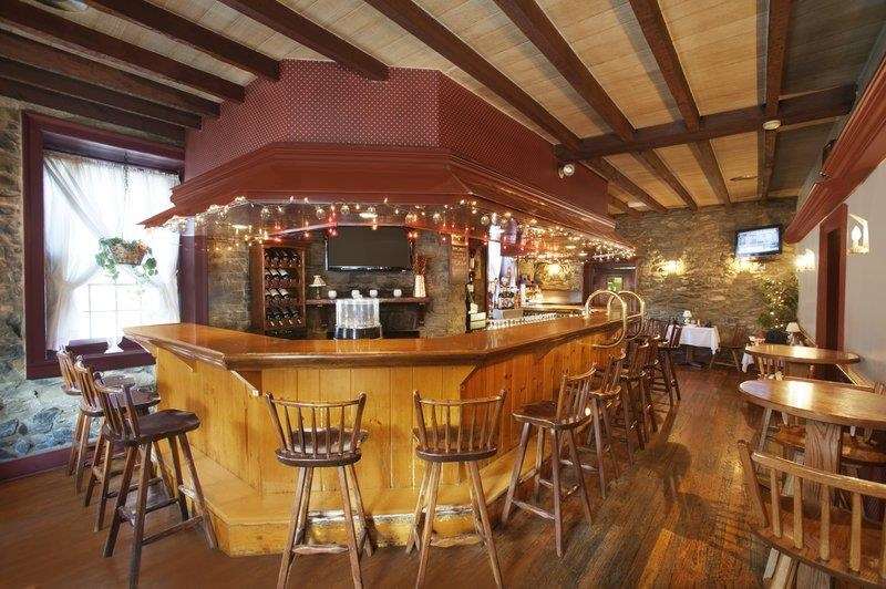 best western plus revere inn and suites