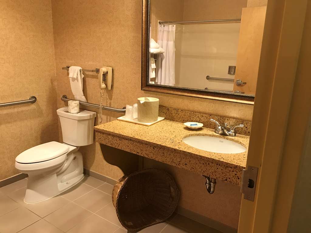 best western plus revere inn and suites
