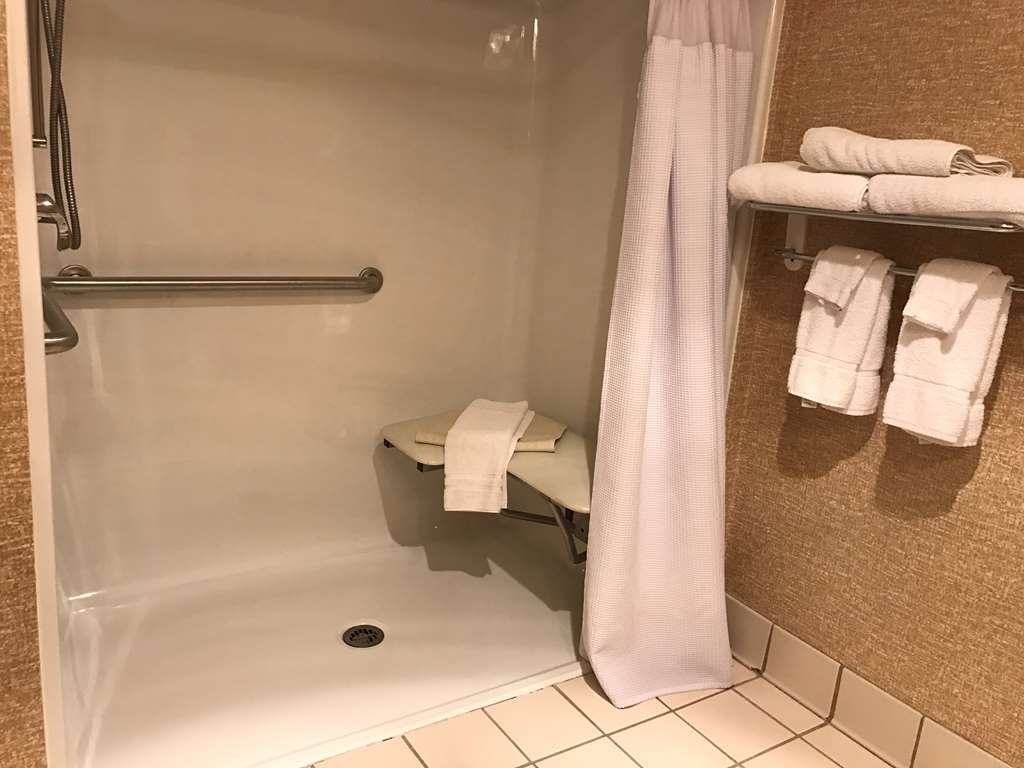 best western plus revere inn and suites