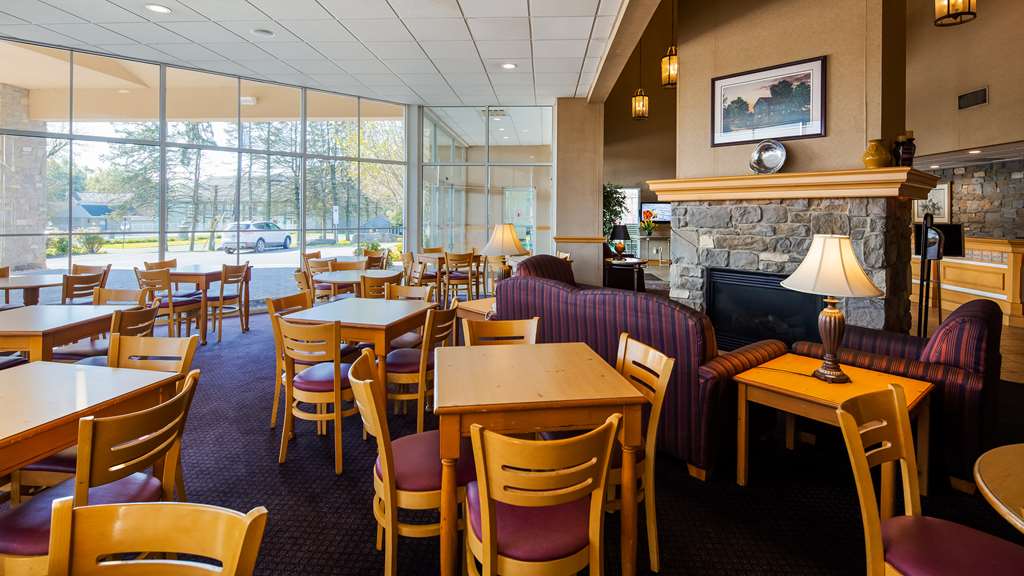 best western plus revere inn and suites