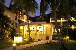 intercontinental resort tahiti by ihg