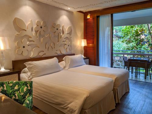 intercontinental resort tahiti by ihg