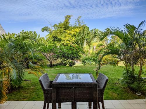 intercontinental resort tahiti by ihg