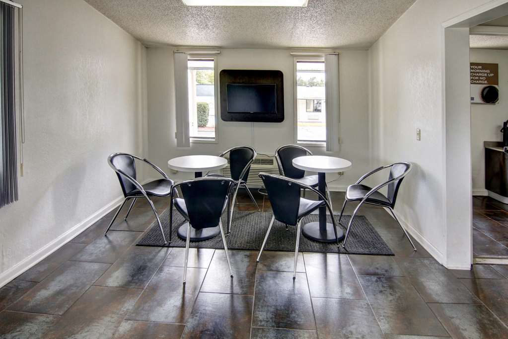 motel 6 union city ga atlanta airport