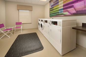 hampton inn and suites san antonio downtown market square