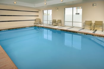 hampton inn and suites san antonio downtown market square