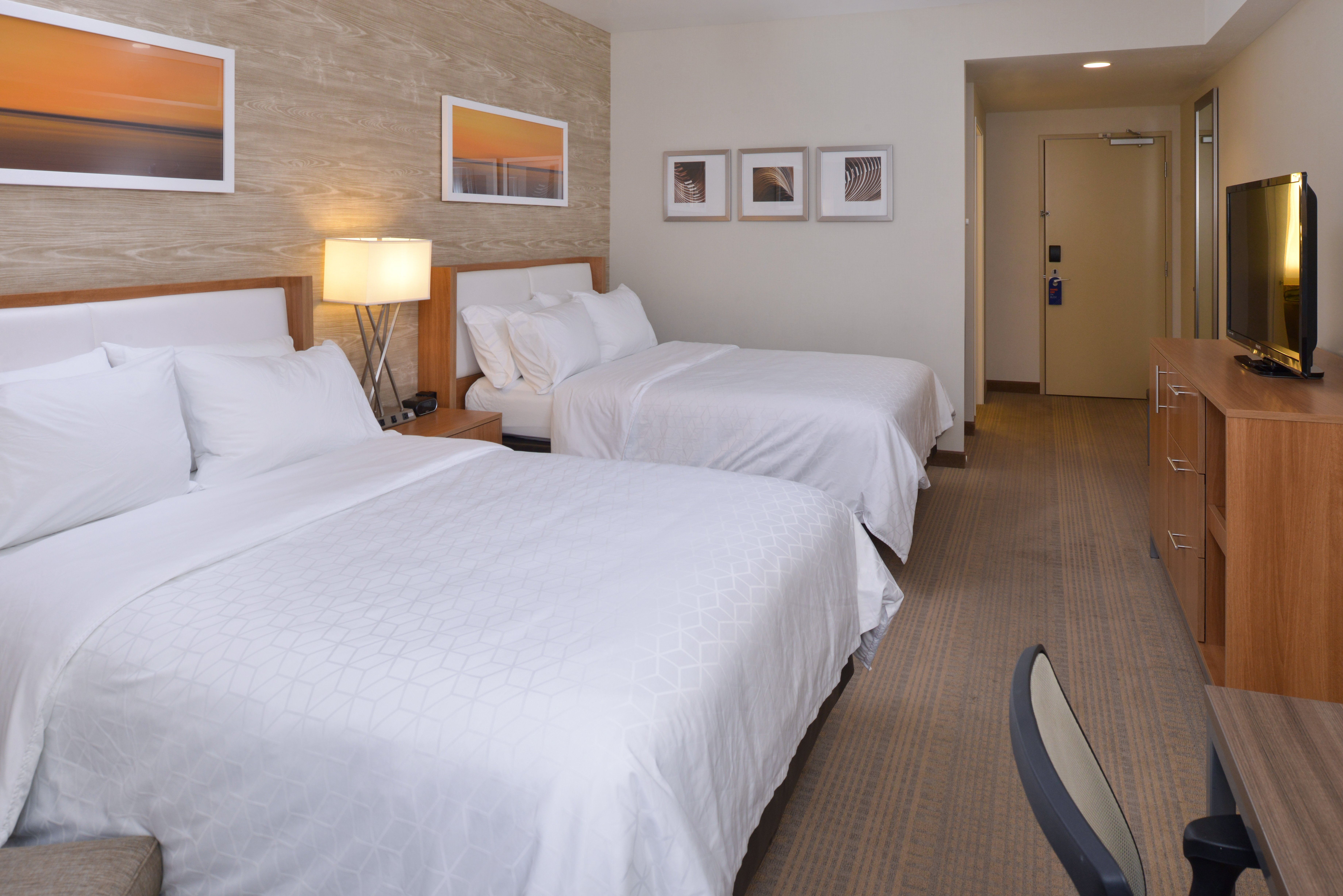 holiday inn express and suites pocatello by ihg