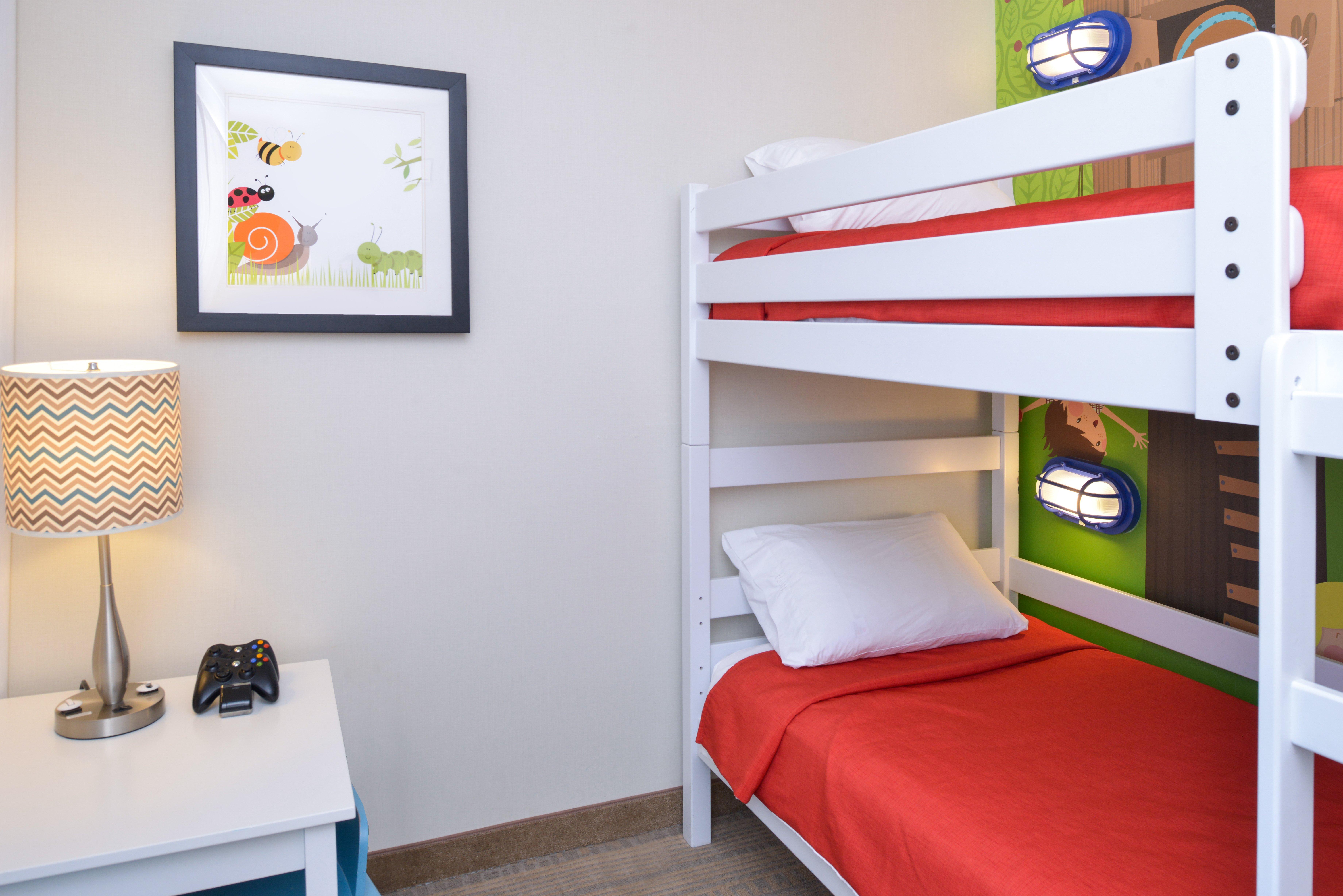 holiday inn express and suites pocatello by ihg