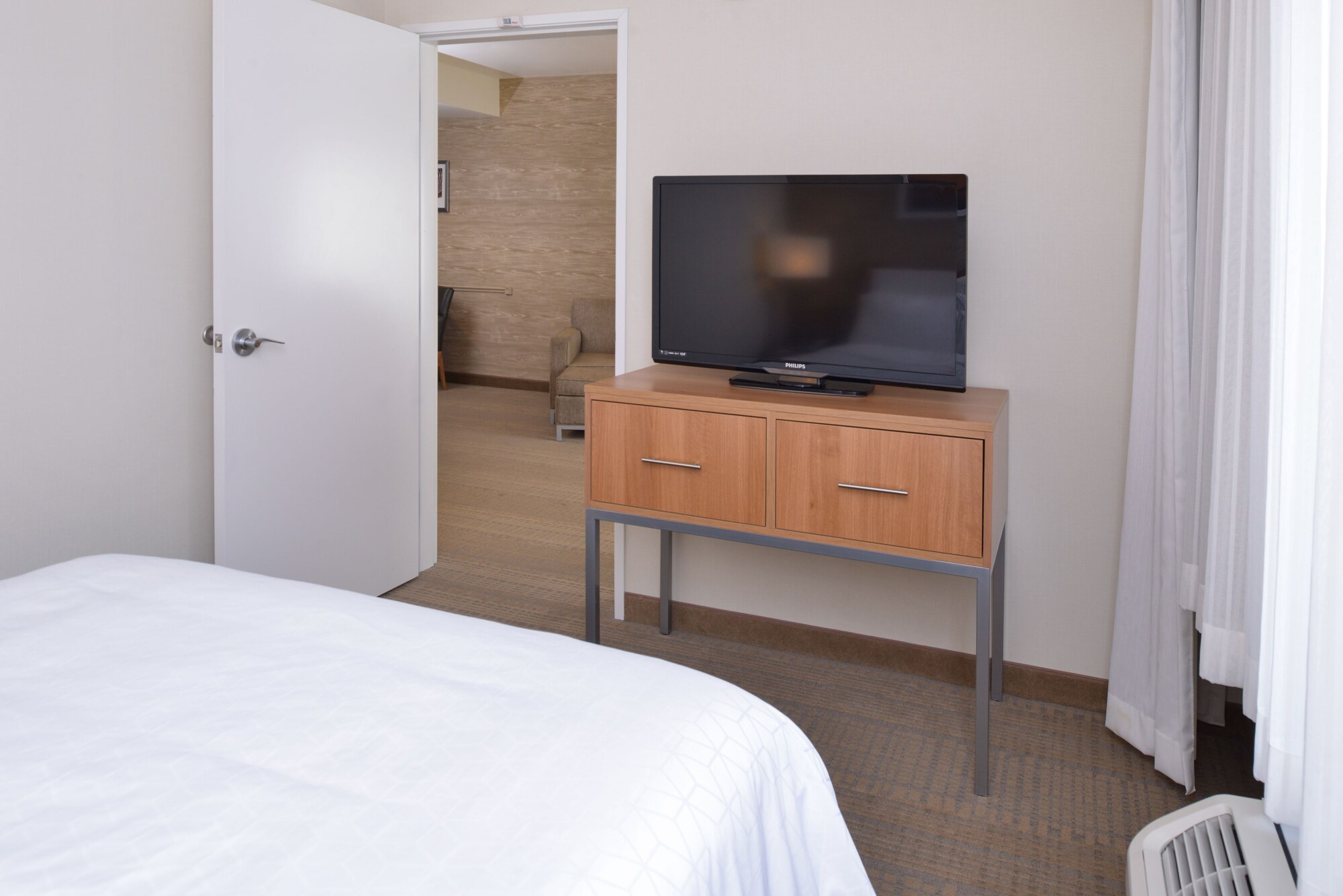 holiday inn express and suites pocatello by ihg