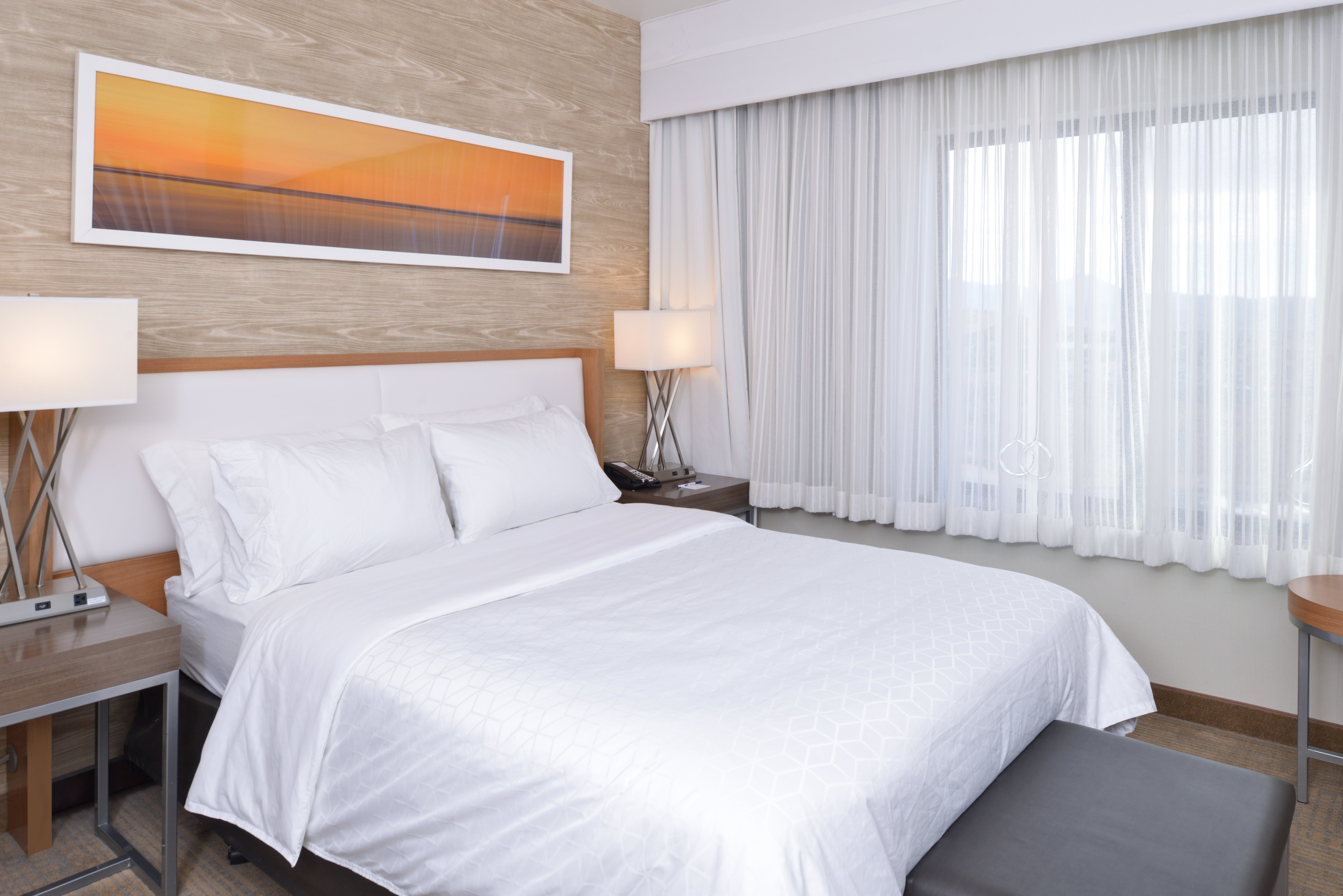 holiday inn express and suites pocatello by ihg