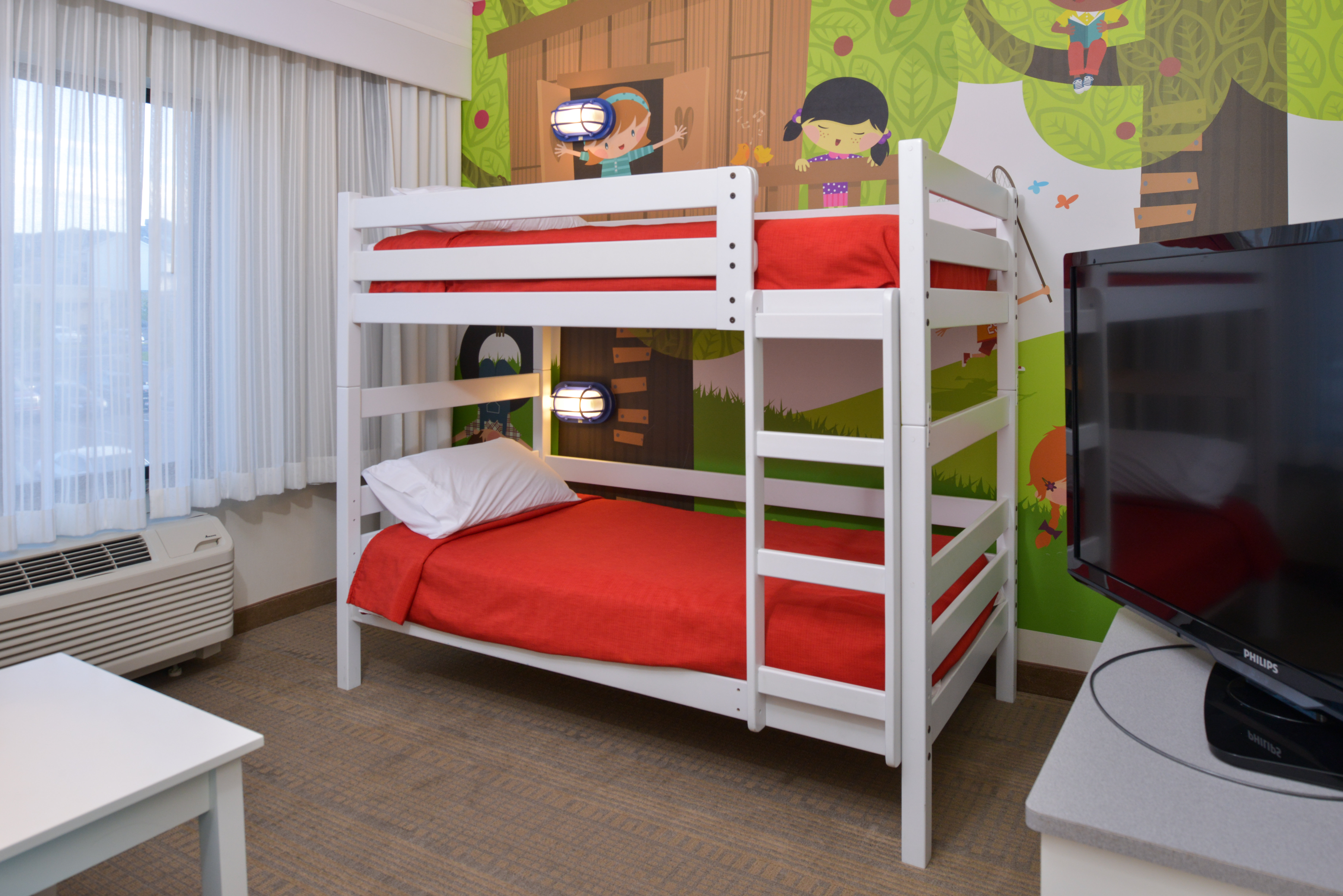 holiday inn express and suites pocatello by ihg