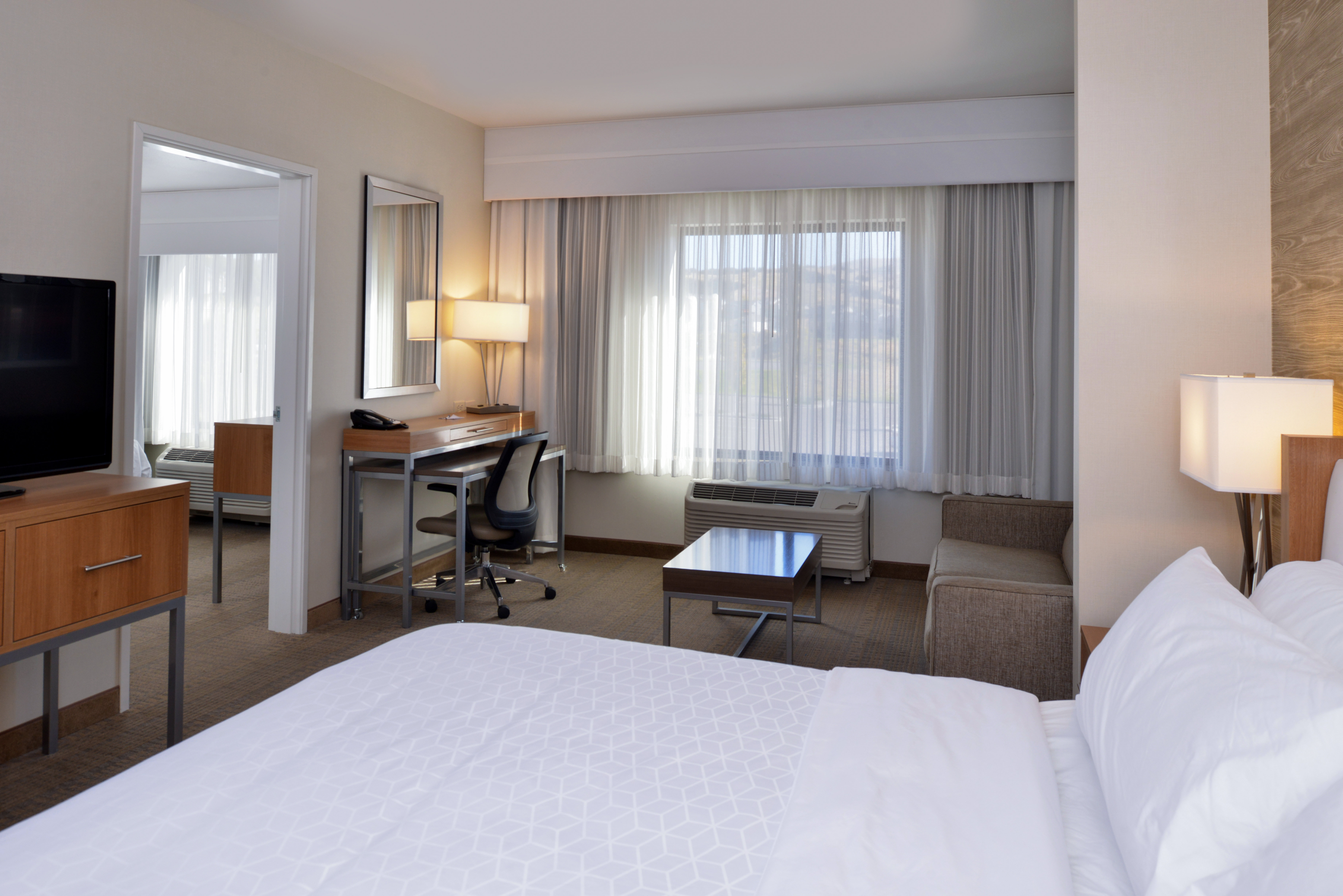 holiday inn express and suites pocatello by ihg
