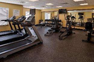 holiday inn express and suites pocatello by ihg