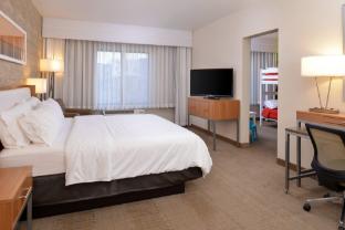 holiday inn express and suites pocatello by ihg