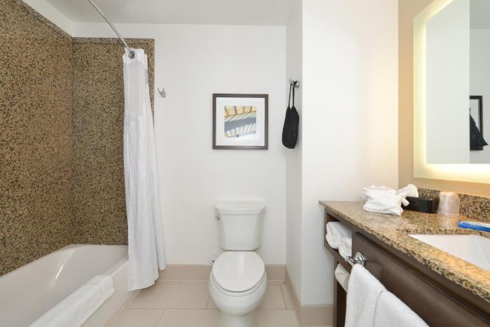 holiday inn express and suites pocatello by ihg