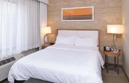 holiday inn express and suites pocatello by ihg