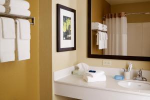 extended stay america suites dayton fairborn