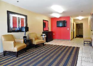 Extended Stay America Suites Dayton Fairborn,Fairborn>>Dayton,3 star