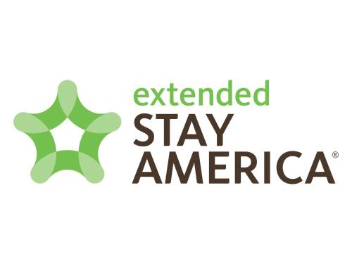 extended stay america suites dayton fairborn