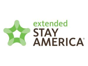extended stay america suites dayton fairborn