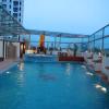 gokulam park