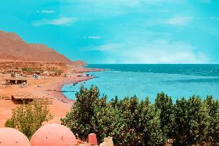 Tropitel Dahab Oasis Resort,Sharm El Sheikh>>Dahab,3 star