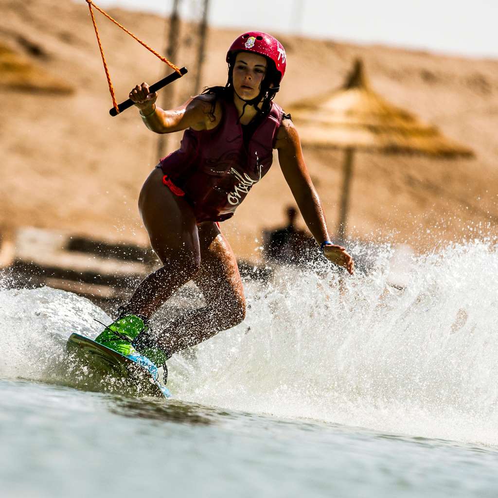 mosaique hotel el gouna