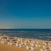 Hotel-Img
