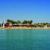 Hotel-Img