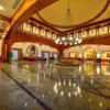 Hotel-Img