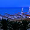 Hotel-Img