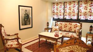 le riad hotel de charme