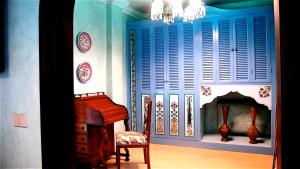 le riad hotel de charme