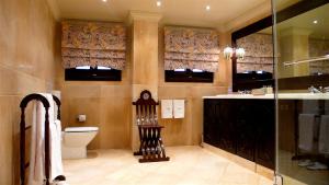 le riad hotel de charme