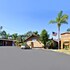 fallbrook