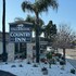 fallbrook
