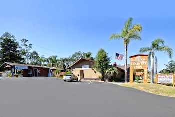 fallbrook