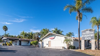 fallbrook