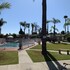 fallbrook