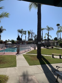 fallbrook
