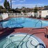 fallbrook