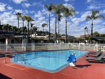 fallbrook