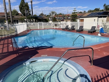 fallbrook