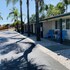 fallbrook