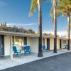 fallbrook