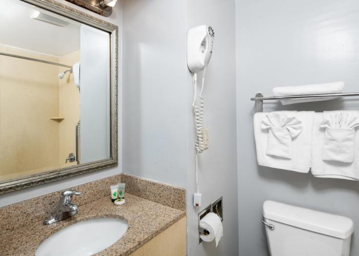 fallbrook country inn