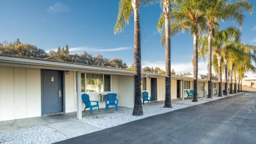 fallbrook