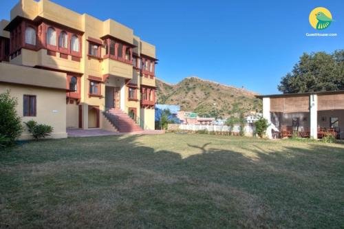 jaipur