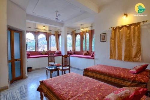 jaipur